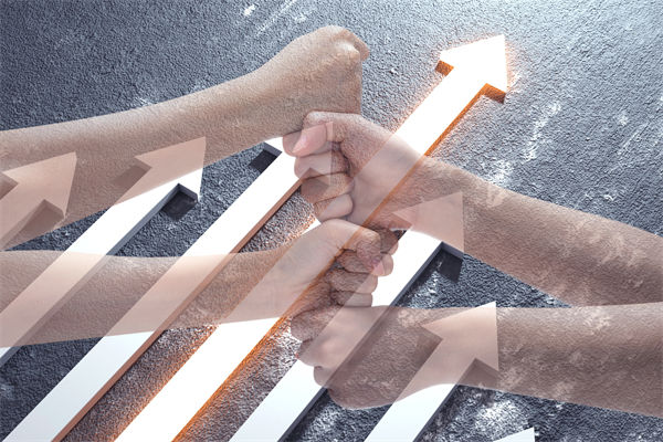 绩效与员工发展脱节，如何借绩效管理助力员工成长？