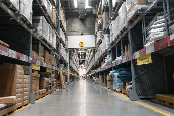 “中国游”带火“中国购”，对关联企业的供应链启示