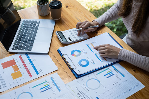 年度经营计划分析：四川版泰坦尼克号开建11年仍未完工