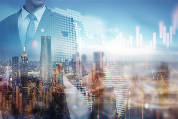 预算管理角度分析：印度宣称成为全球第四大经济体