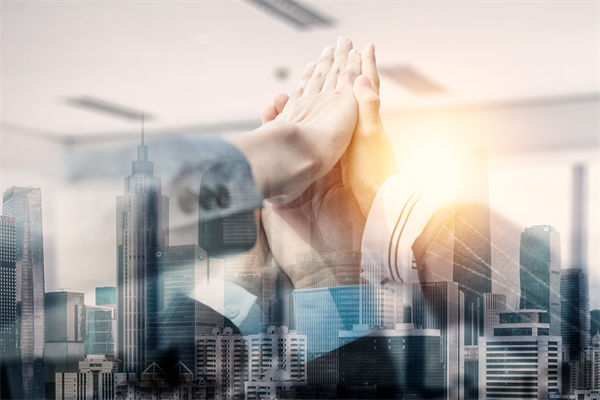 员工认同感低、文化落地难？如何让理念从墙上走进心里？