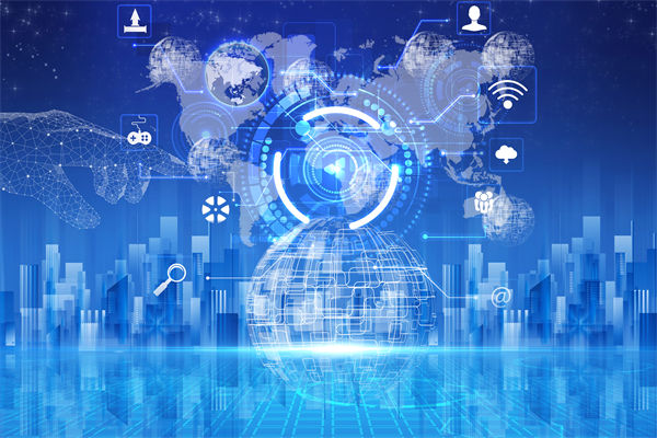 数据泛滥成灾难利用？企业数字化转型如何打通任督二脉？