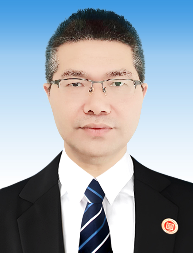 gzkaili2企业管理咨询师卢鹏程