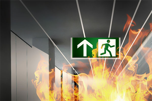 山东化工厂爆炸后楼房仅剩框架，对制造业有何启示？