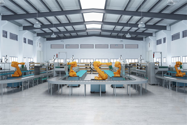 山东化工厂爆炸后楼房仅剩框架，对制造业有何启示？