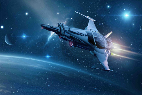 精益生产角度分析：星舰第9次试飞遭遇意外快速解体