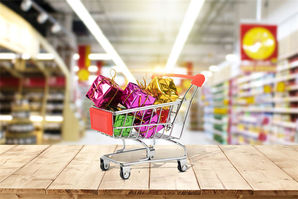 中央文件再提涨工资是什么信号？薪酬管理怎么看？