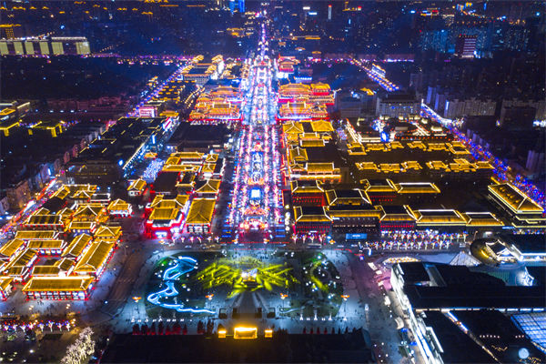 2025年新一线城市名单发布，对企业文化的启示有？