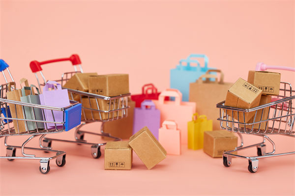 传统模式发展受阻，企业如何用数字化撕开增长困局？