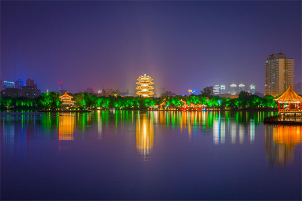 营销转化率低迷？济南营销咨询公司如何精准打通获客变现链路？