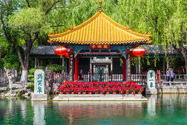 绩效考核流于形式？济南绩效咨询公司如何让考核真正驱动业绩？