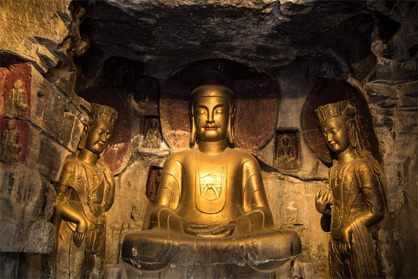 供应链成本高企难降？济南供应链咨询公司如何精准优化全链效率？