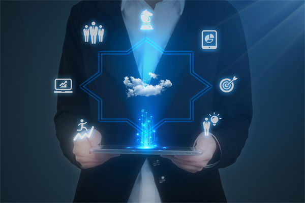 供应链协同宛如一盘散沙，如何搭建高效运作机制？