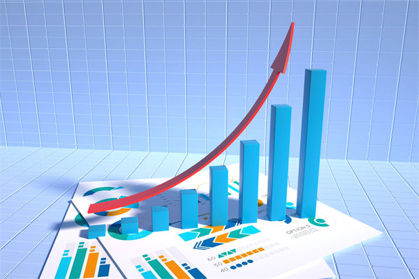 年度经营计划如何锚定行业趋势，实现弯道超车？