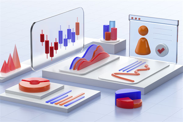 年度经营计划如何锚定行业趋势，实现弯道超车？