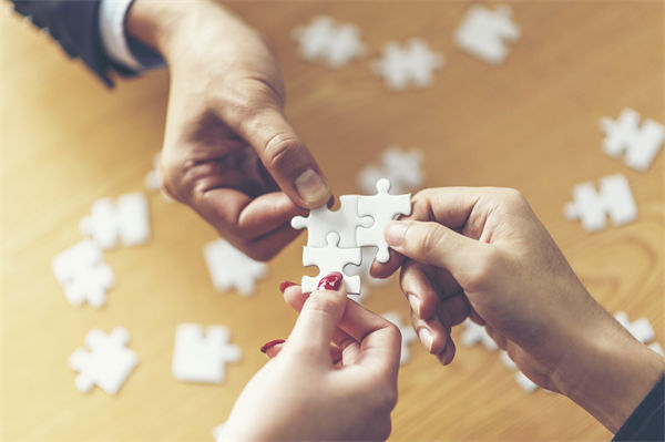 人才与岗位错配？如何构建人岗适配的精准编制规划？