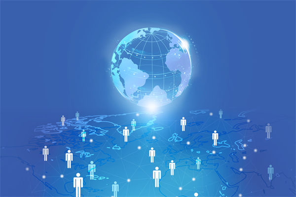 资源分散难以整合，集团管控怎样构建集约化管理模式？