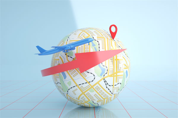 资源分散难以整合，集团管控怎样构建集约化管理模式？