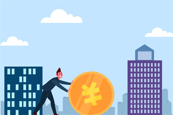 资源分散难以整合，集团管控怎样构建集约化管理模式？