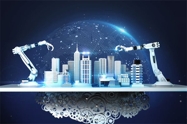 县城职场来了大厂高管，打工人更累了，什么情况？