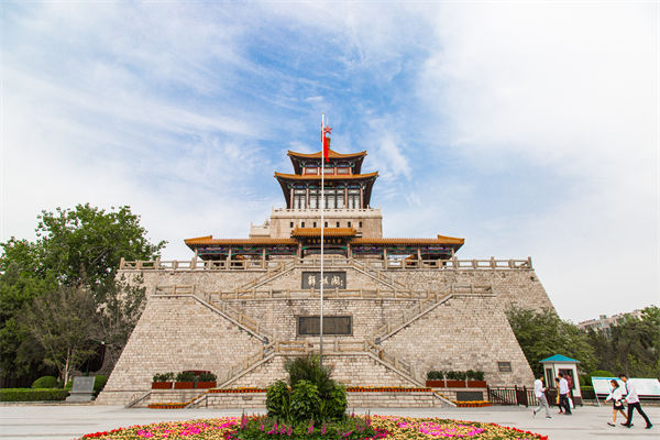 年度计划总落空？济南年度经营计划咨询公司如何让目标可落地？