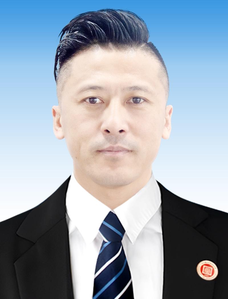 gzkaili2企业管理咨询师王佰成