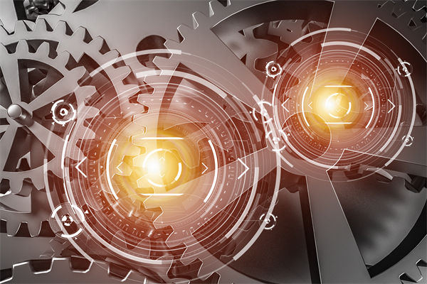 不断以高质量供给创造引领新需求，企业有何启示？