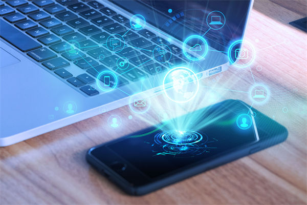 荣耀CEO承认销量非常困难，众多企业的品牌战略启示