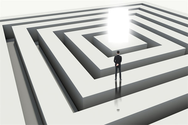 员工职业发展迷茫，人力资源管理如何规划清晰路径？