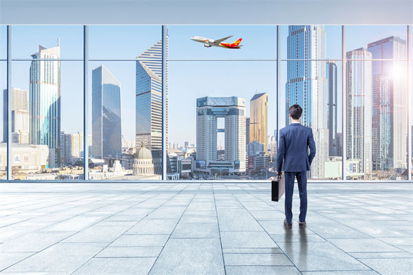 员工职业发展迷茫，人力资源管理如何规划清晰路径？