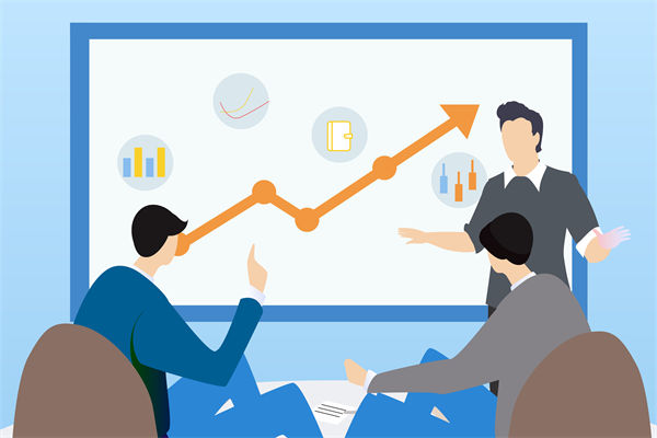 员工职业发展迷茫，人力资源管理如何规划清晰路径？