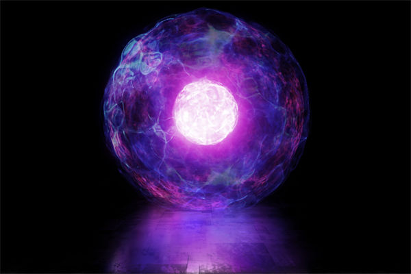 精益生产角度分析：我国新一代人造太阳再创纪录