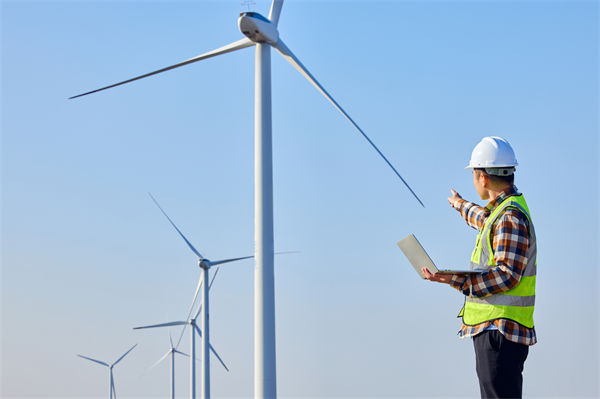 精益生产角度分析：我国新一代人造太阳再创纪录