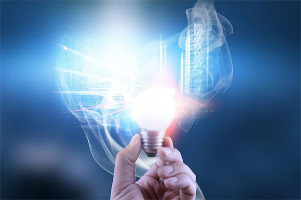 精益生产角度分析：我国新一代人造太阳再创纪录