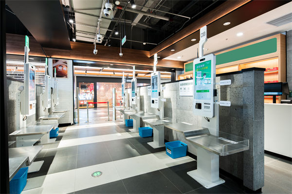 传统业务持续萎缩，如何用数字化撕开增长第二曲线？