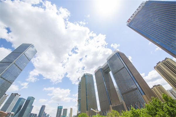 组织架构臃肿低效？济南组织规划咨询公司如何重塑敏捷架构？