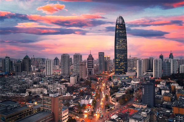 集团管控松散失灵？济南集团管控咨询公司如何重构集权分权平衡？