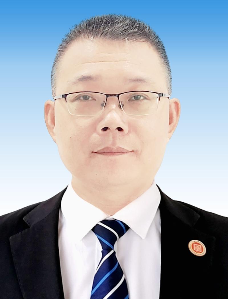 gzkaili2企业管理咨询师黄进海