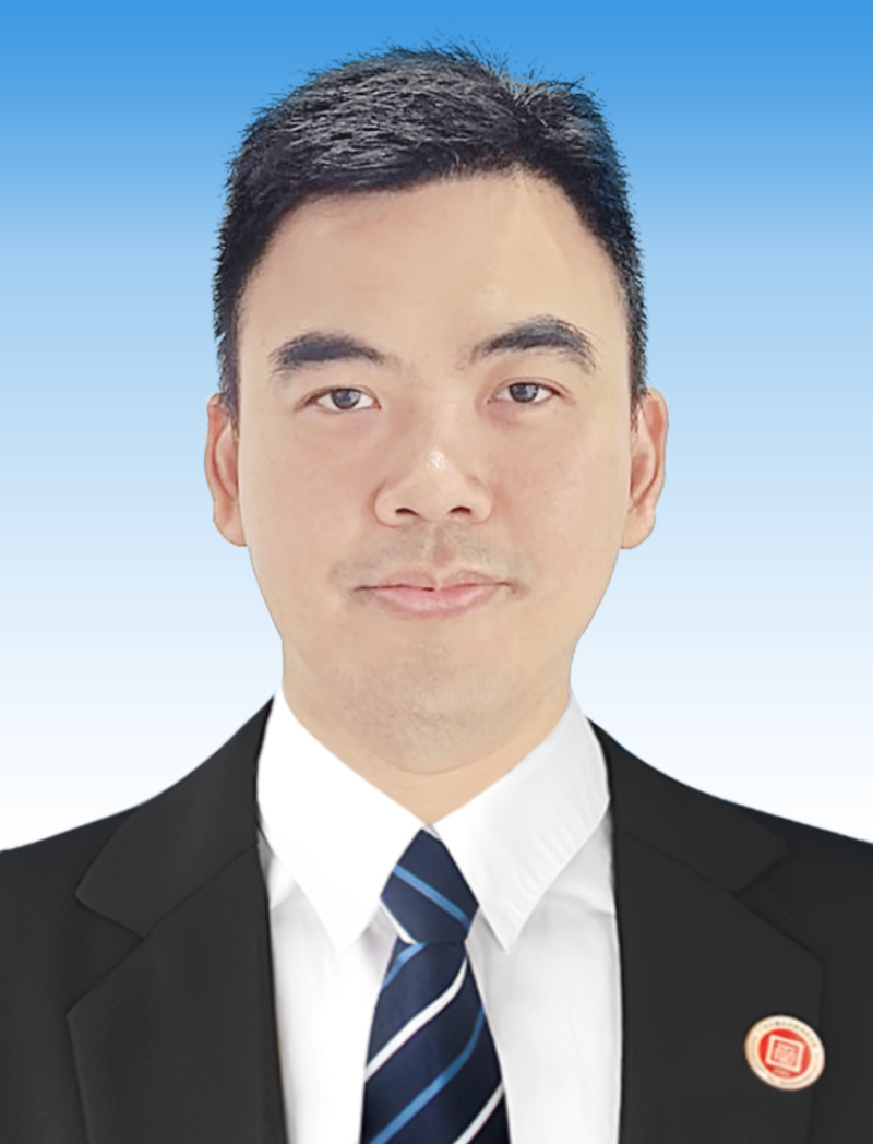 gzkaili2企业管理咨询师岑超恒