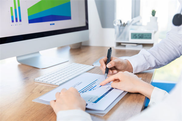 面对复杂业务场景，怎样设计适配的薪酬绩效方案？