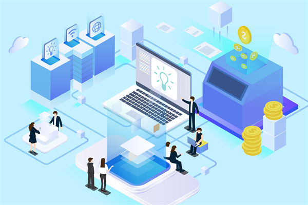 部门协同困难，年度经营计划怎样打破壁垒实现同频？