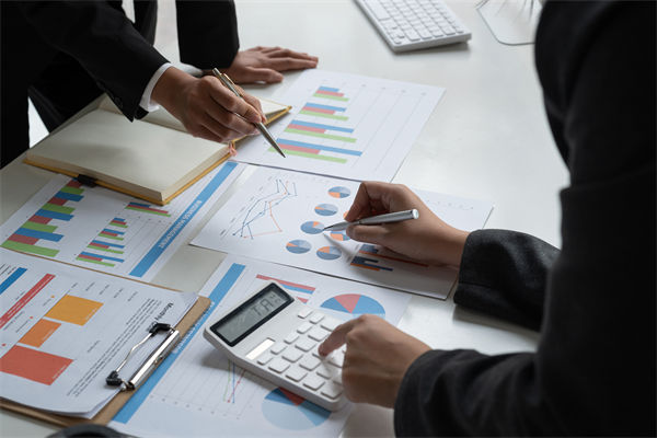 企业预算松弛现象多，如何消除水分让预算更精准？