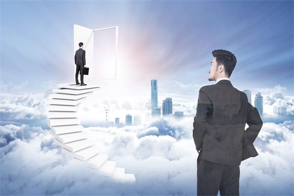 人才与岗位错配严重，如何用规划实现人岗高效适配？