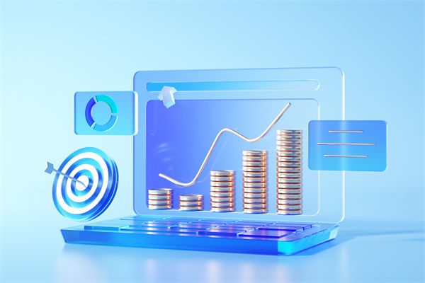 子公司失控风险加剧，集团如何构建穿透式管控防线？