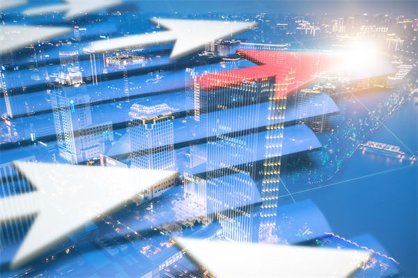 业务快速扩张期，如何打造跨部门协同的文化基因？