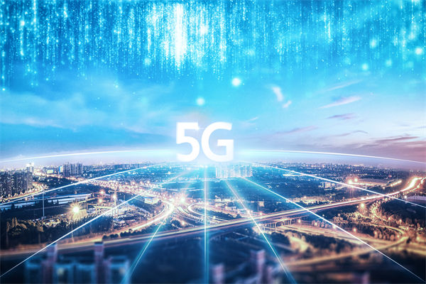 业务快速扩张期，如何打造跨部门协同的文化基因？