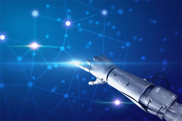 传统流程与数字化冲突不断？破局的关键究竟在哪？