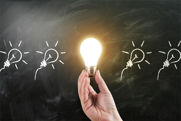 传统流程与数字化冲突不断？破局的关键究竟在哪？