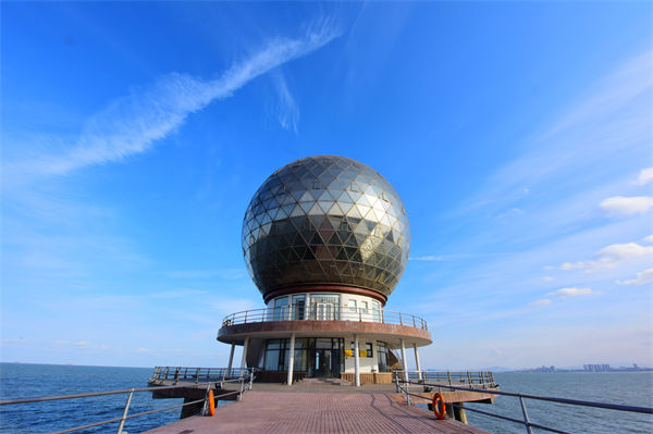 烟台企业增长遇阻？管理咨询如何帮您突破瓶颈撕开新赛道？