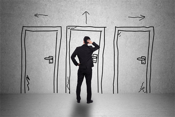 战略迷茫不知前路，管理咨询怎样精准定位指引方向？